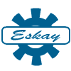 Eskay Logo